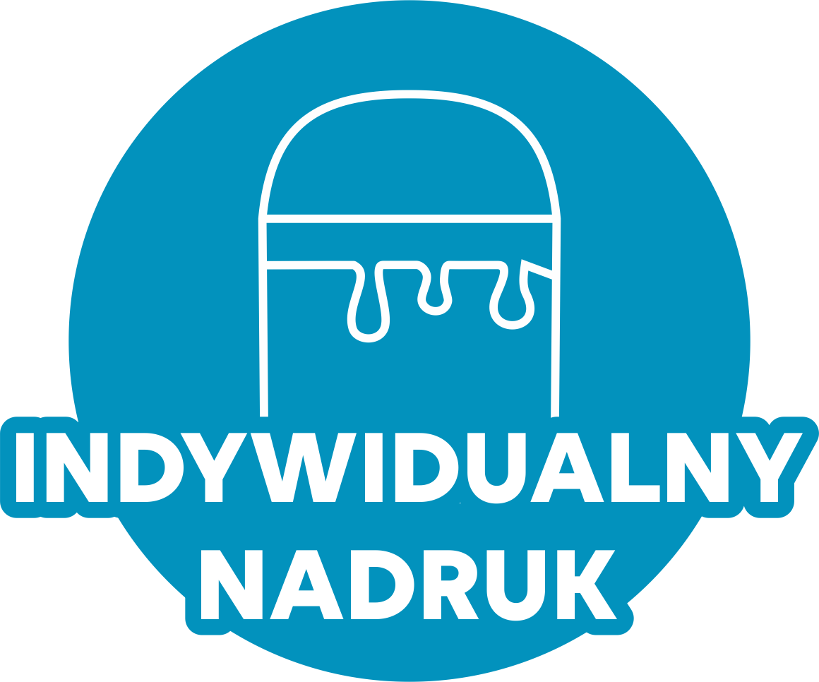 Torby papierowe z nadrukiem