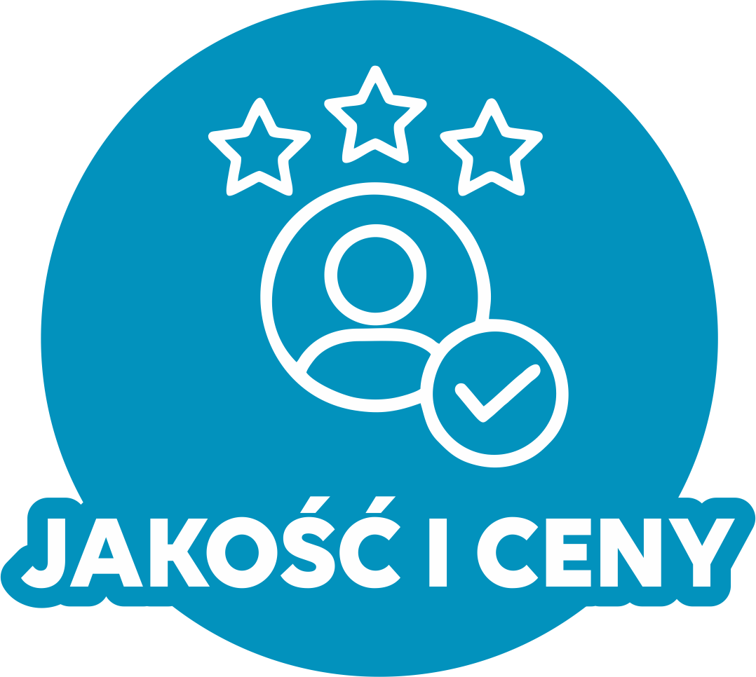 jakość i ceny toreb