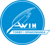 logo AWIH