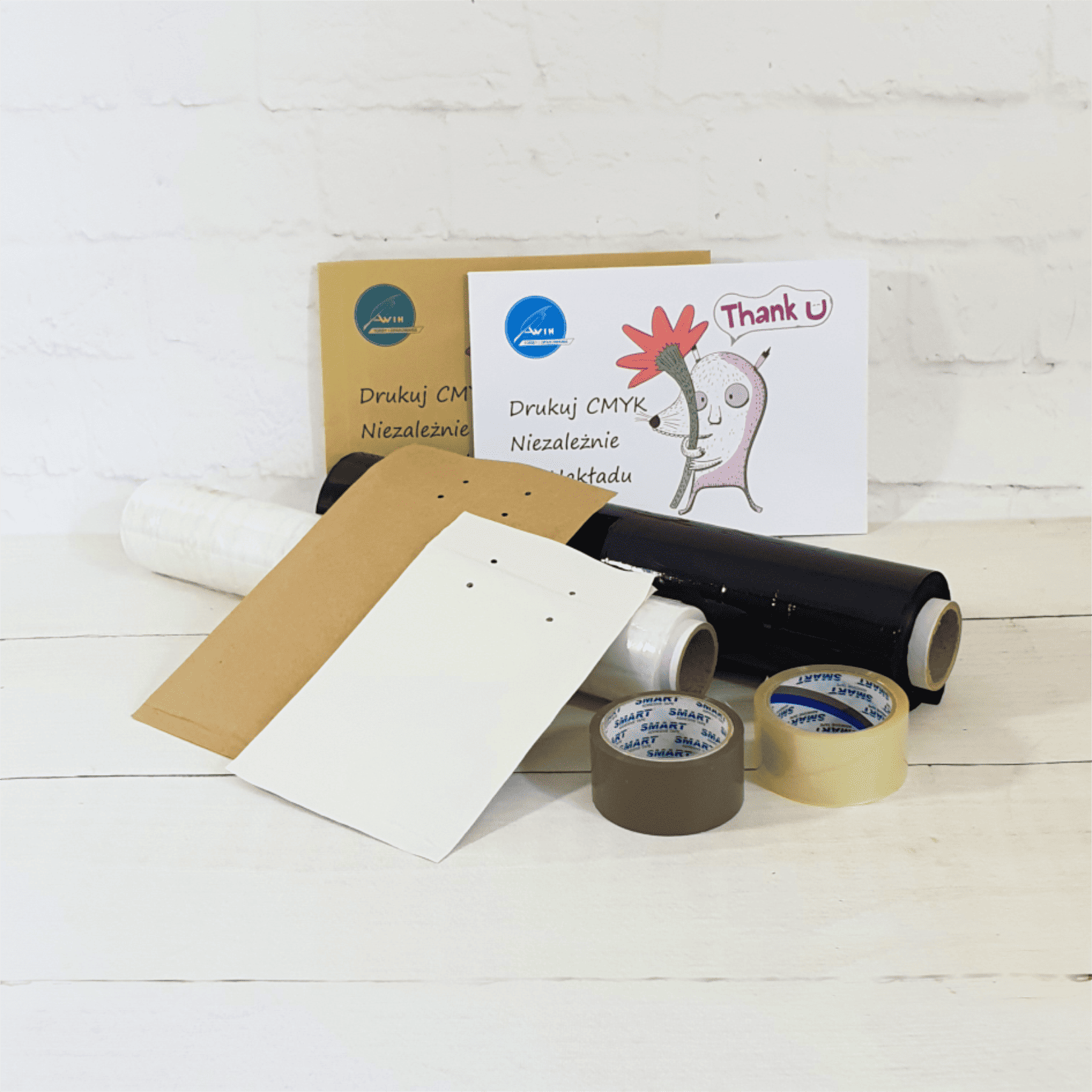 Katalog oferta dodatkowa