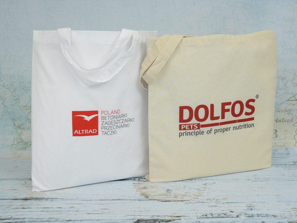 Jak Prać Prać Torby Bawełniane - Awih - Torby I Opakowania Jak prać prać torby bawełniane