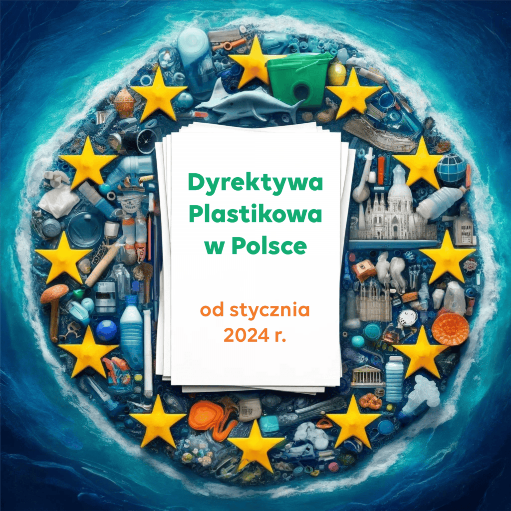 Dyrektywa plastikowa