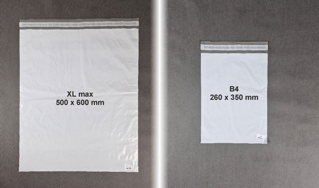 Foliopaki Jako Opakowanie Na Prezent - Awih - Torby I Opakowania Foliopaki jako opakowanie na prezent