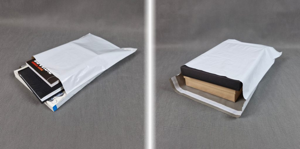 Jak Tanio Wysłać Prezent? - Awih - Torby I Opakowania Jak tanio wysłać prezent?