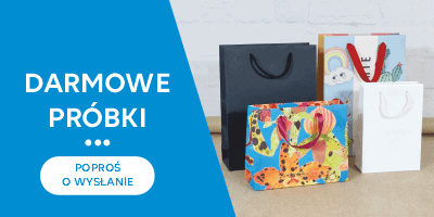 Darmowe pr&oacute;bki