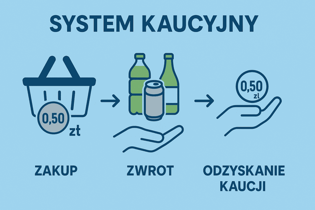 Buty ochronne, zamknięcia i nakładki na butelki, artykuły ochrony osobistej, bezpieczeństwo i higiena, produkty higieniczne, akcesoria do napojów, zabezpieczenie butelek, opakowania plastikowe, butelki i nakładki, systemy zabezpieczeń, produkty ochronne na alkohol, AWIH - torby i opakowania, opis systemu kaucyjnego na napoje, rozwiązania dla branży spożywczej, etykiety i folie ochronne.